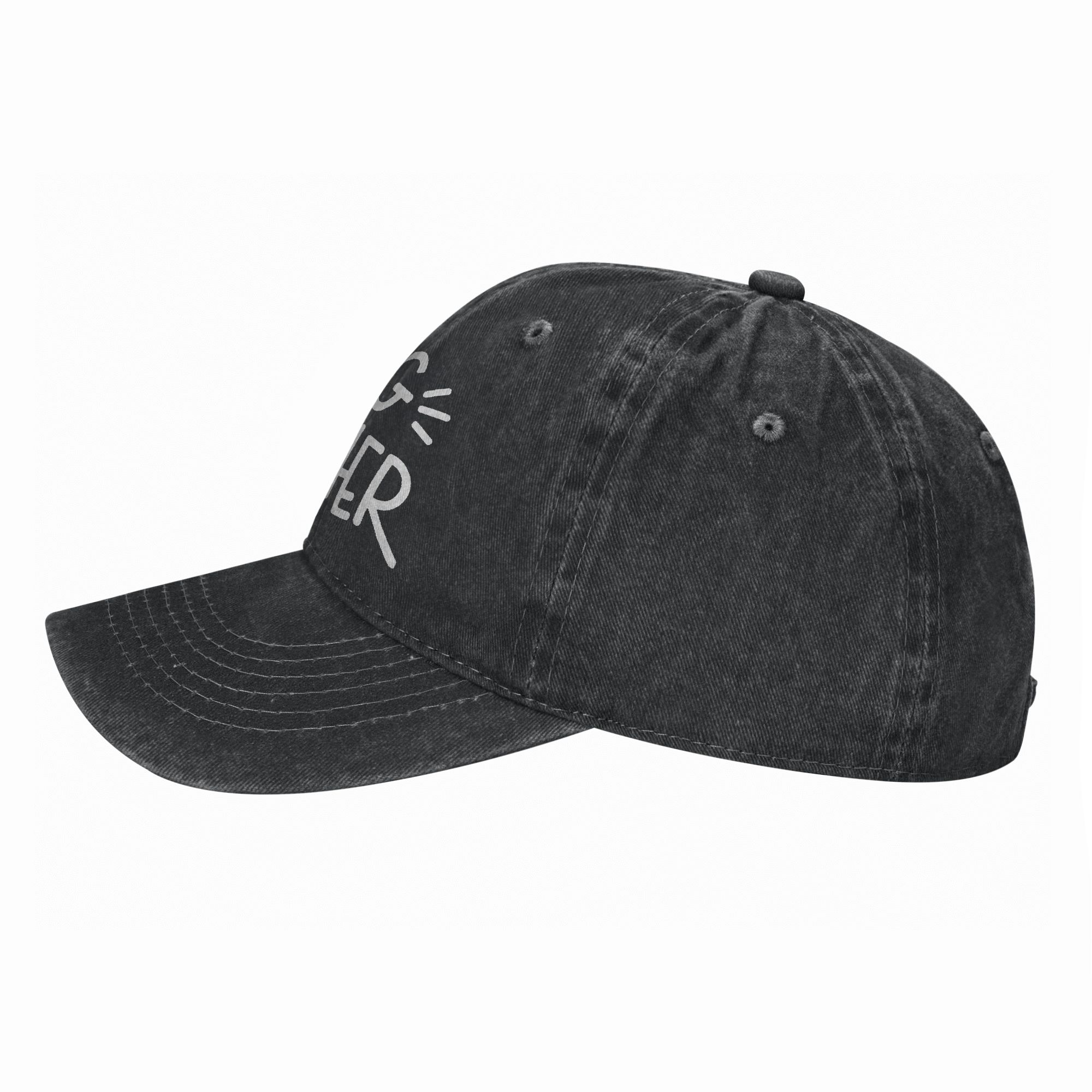 Big Brother Baseball Cap Sun   - مراجعة Men'S Accessories On Sale وسعره