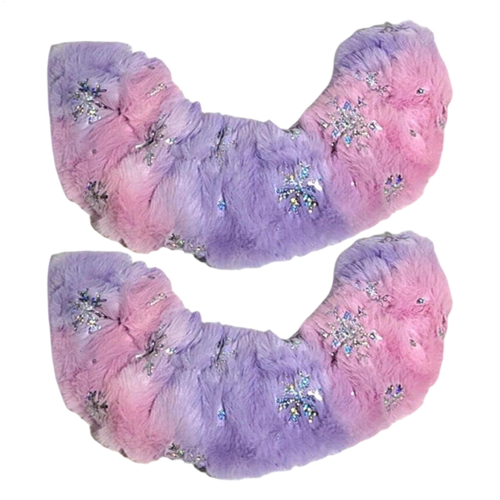 Ice Skate Guards Moisture-Wick - مراجعة Men'S Accessories وسعره