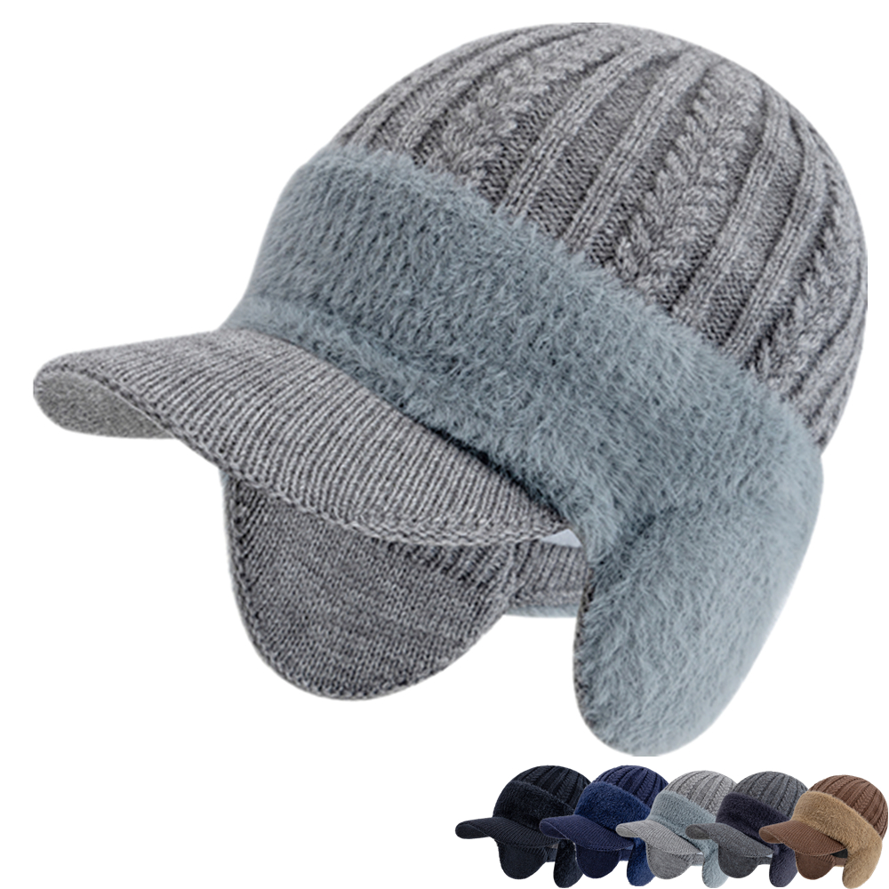 Hot Sale New Plush Fur Lined W - مراجعة Men'S Accessories On Sale وسعره