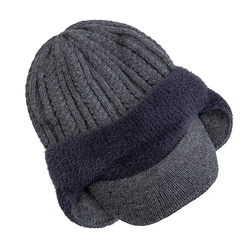 Hot Sale New Plush Fur Lined W - مراجعة Men'S Accessories On Sale وسعره