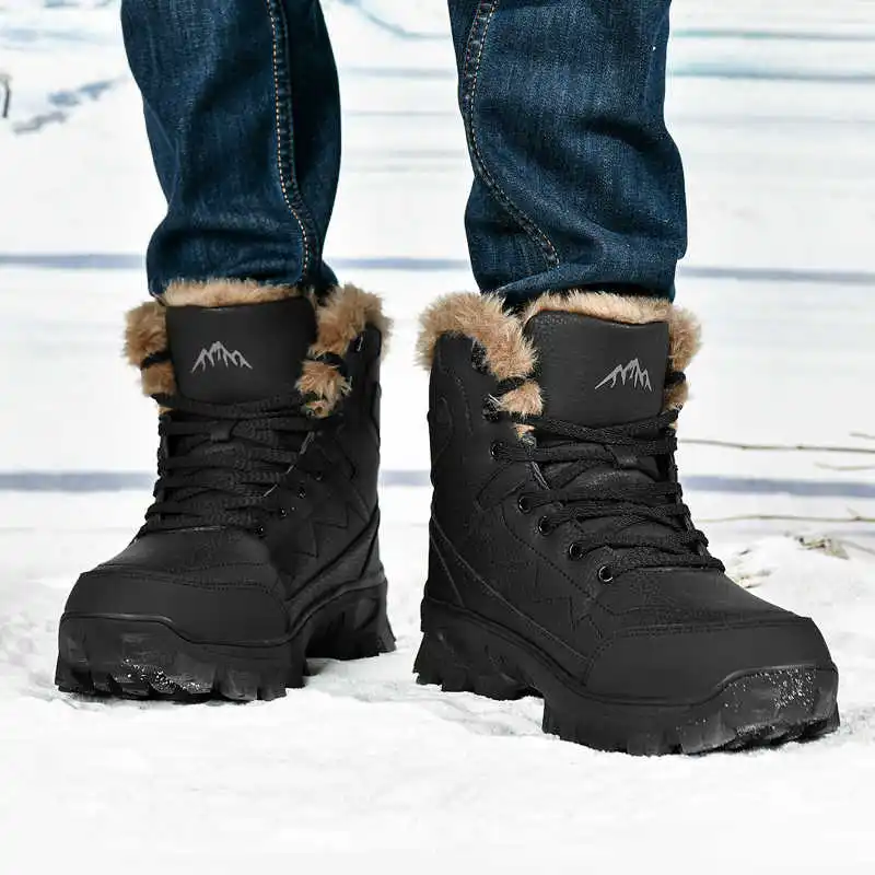 Luxury Design Sneakers Basketb - مراجعة Men'S Accessories On Sale وسعره