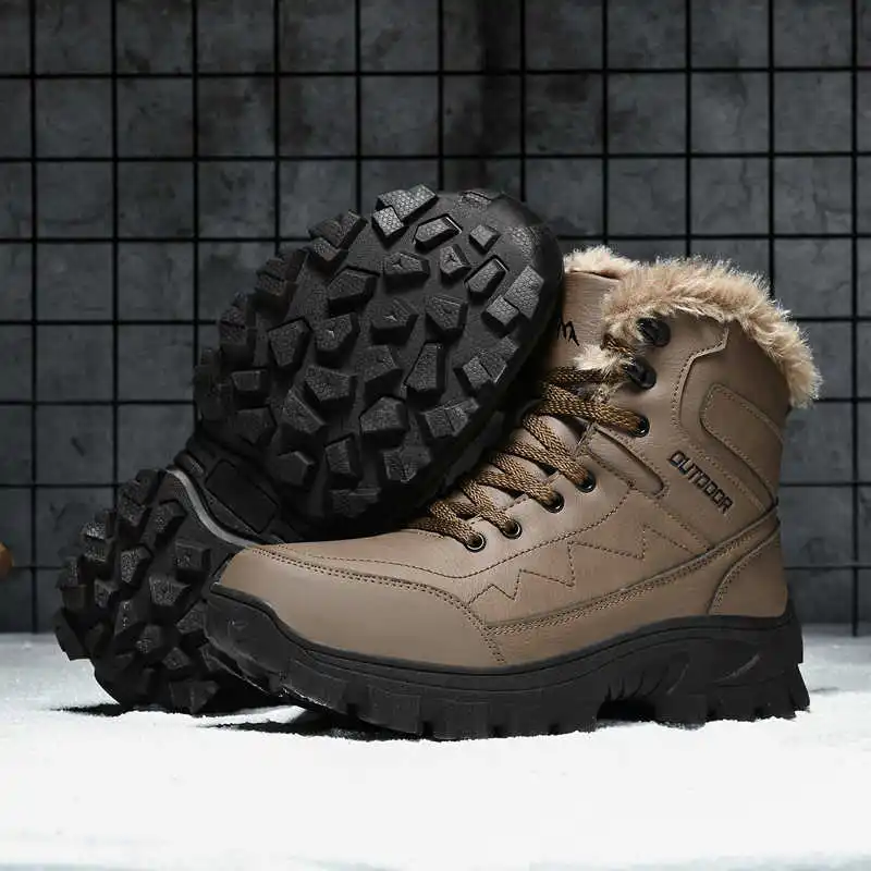 Luxury Design Sneakers Basketb - مراجعة Men'S Accessories On Sale وسعره