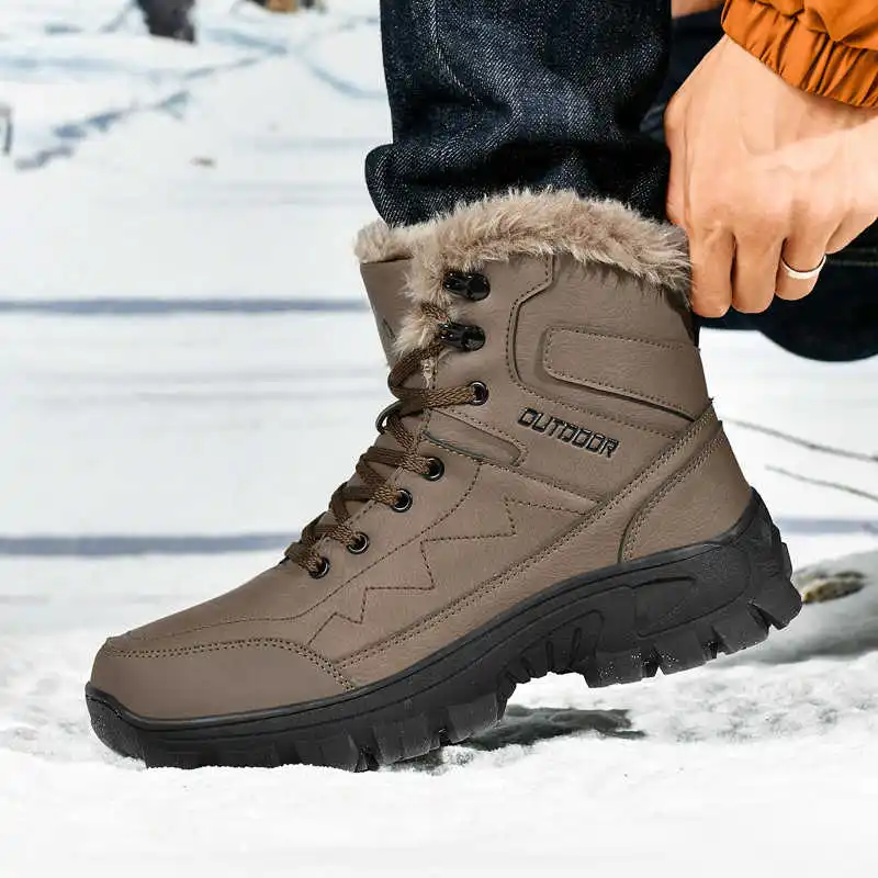 Luxury Design Sneakers Basketb - مراجعة Men'S Accessories On Sale وسعره