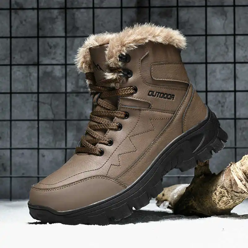 Luxury Design Sneakers Basketb - مراجعة Men'S Accessories On Sale وسعره