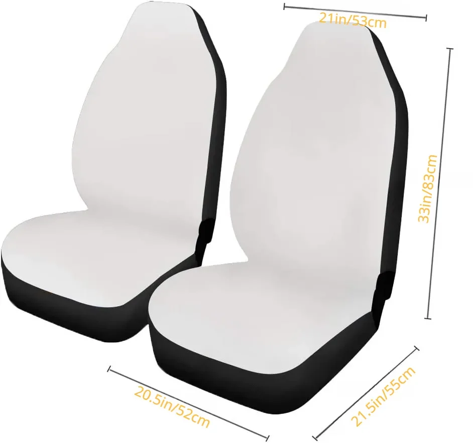 Scorpion Cat Seat Covers for W - مراجعة Men'S Accessories Vans وسعره