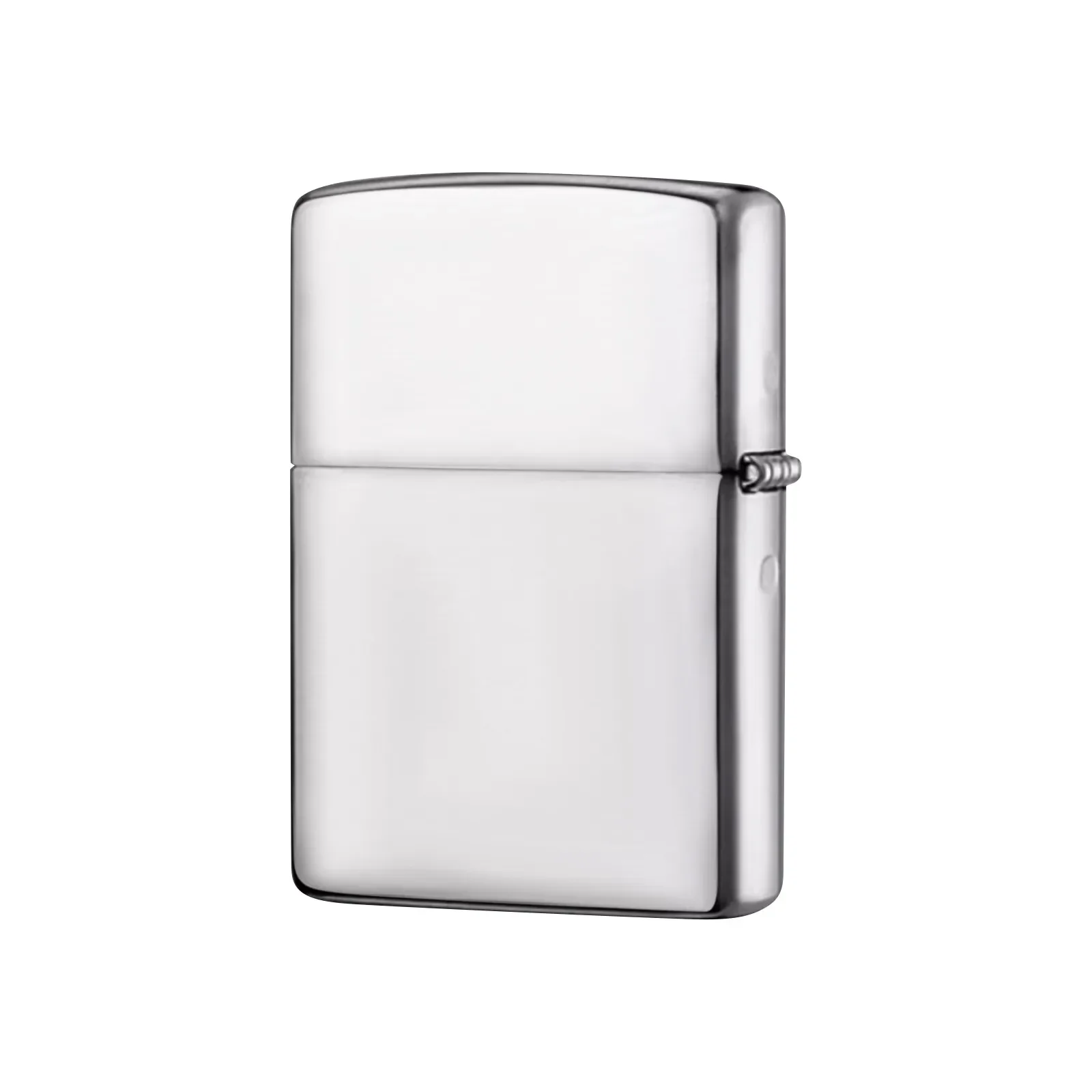 Lighter Cigarette Case Copper  - مراجعة Men'S Accessories Case وسعره