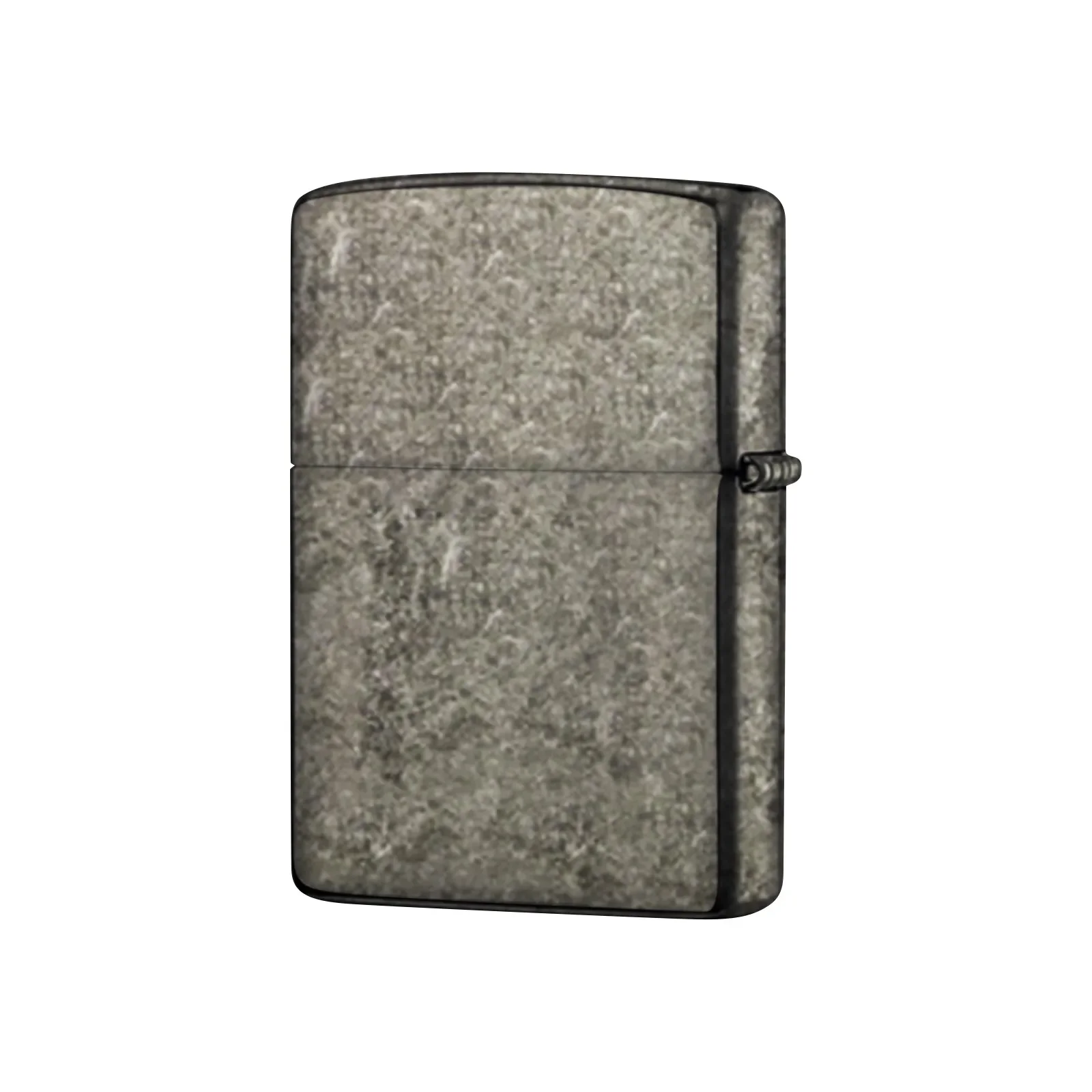 Lighter Cigarette Case Copper  - مراجعة Men'S Accessories Case وسعره