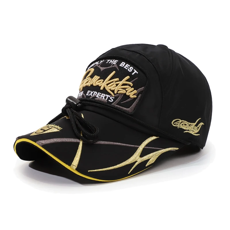 Hot Sale Gamakatsu Waterproof  - مراجعة Men'S Accessories On Sale وسعره