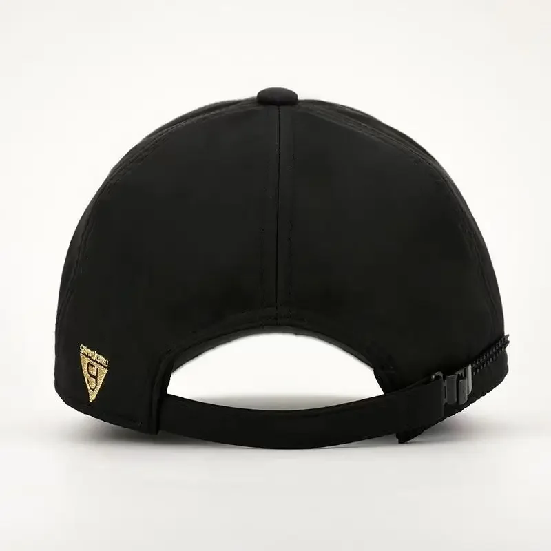 Hot Sale Gamakatsu Waterproof  - مراجعة Men'S Accessories On Sale وسعره