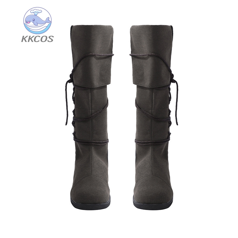 RingLords Aragorn Cosplay Cost - مراجعة Men'S Accessories Anime وسعره