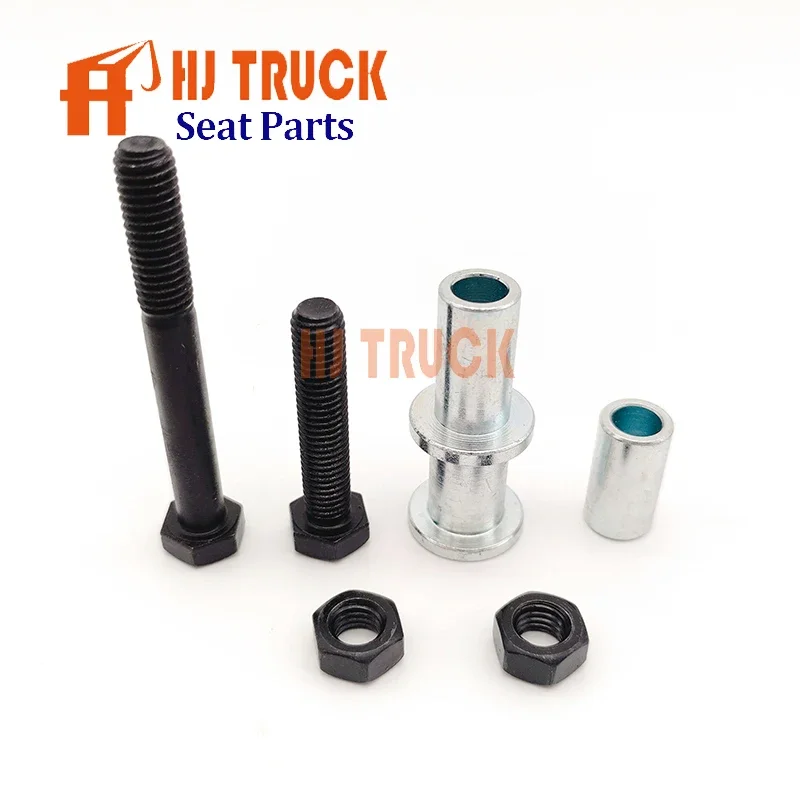 016419-01MX Seat Repair Kit fo - مراجعة Men'S Accessories وسعره