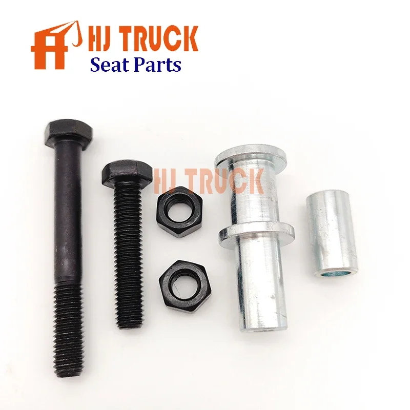 016419-01MX Seat Repair Kit fo - مراجعة Men'S Accessories وسعره