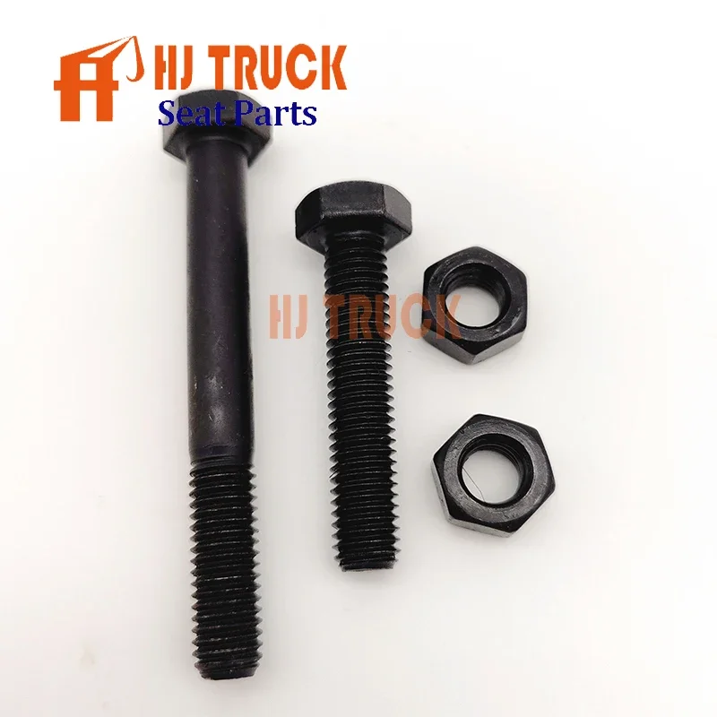 016419-01MX Seat Repair Kit fo - مراجعة Men'S Accessories وسعره