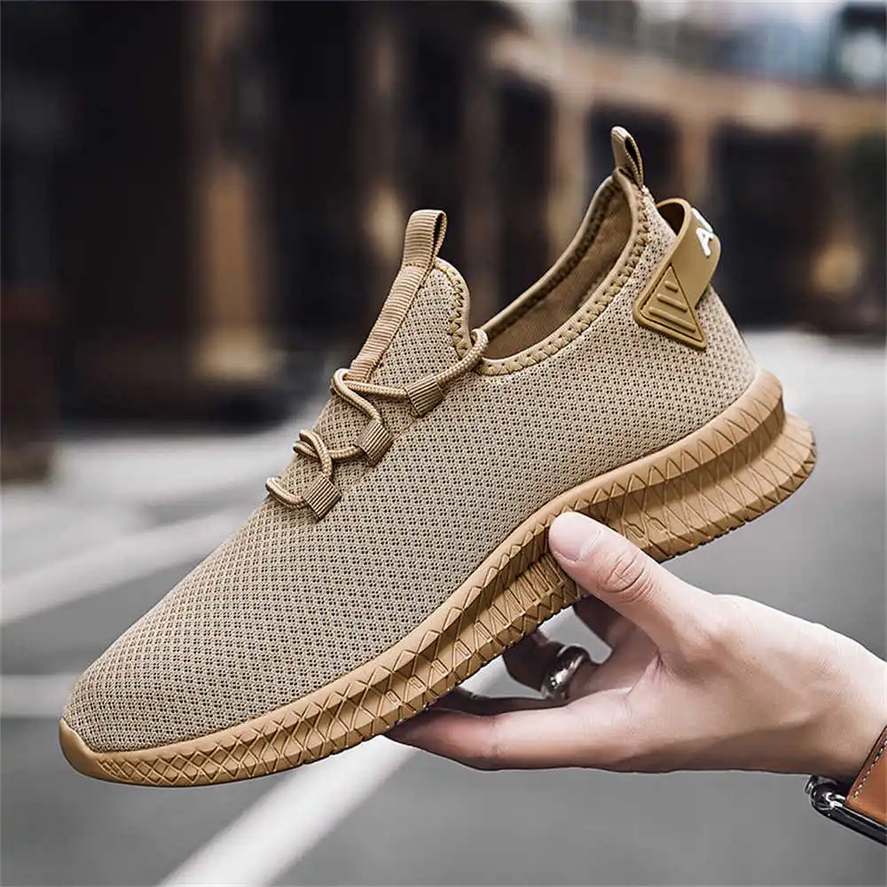 Demi-season Mesh Tenni Man Run - مراجعة Men'S Accessories On Sale وسعره