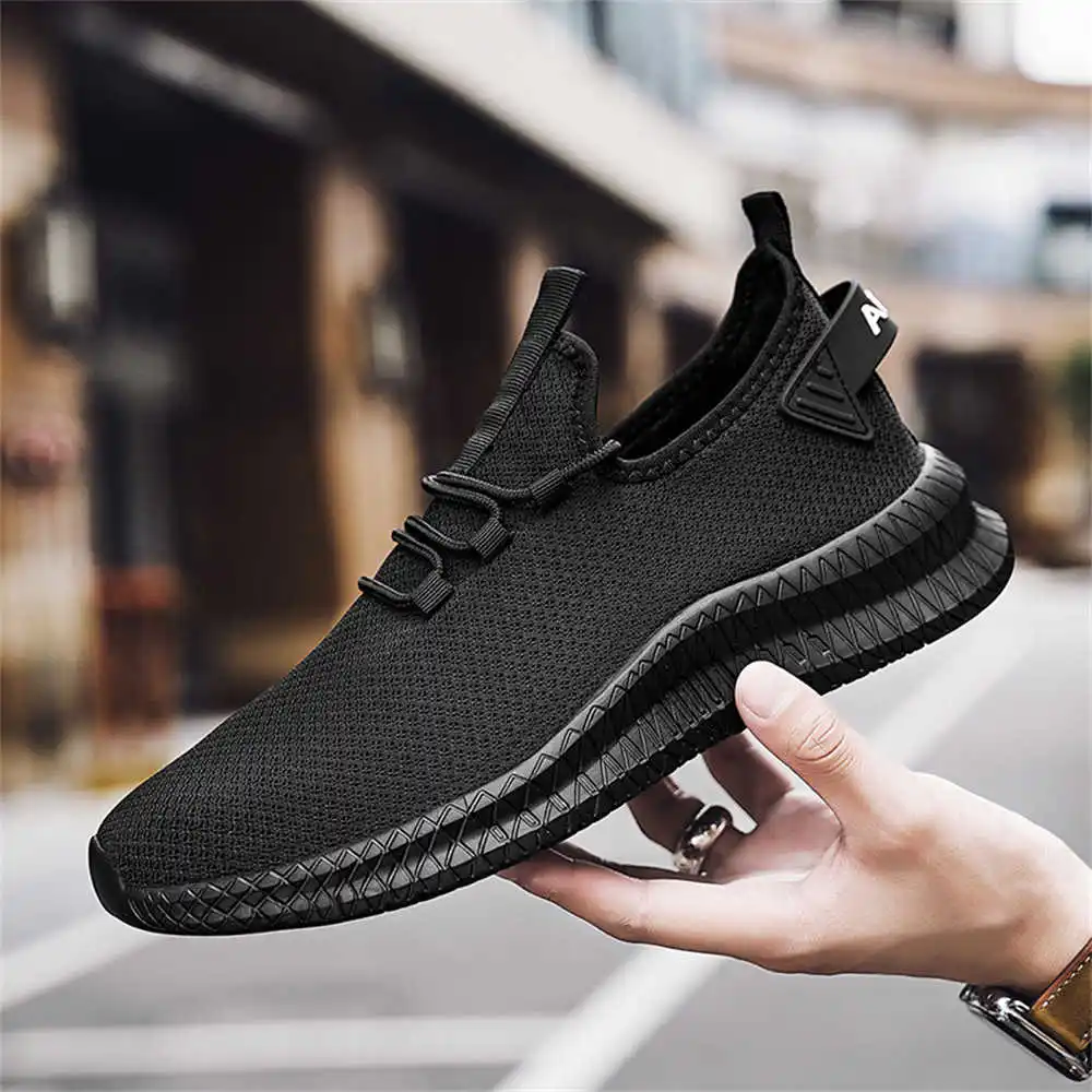 Demi-season Mesh Tenni Man Run - مراجعة Men'S Accessories On Sale وسعره