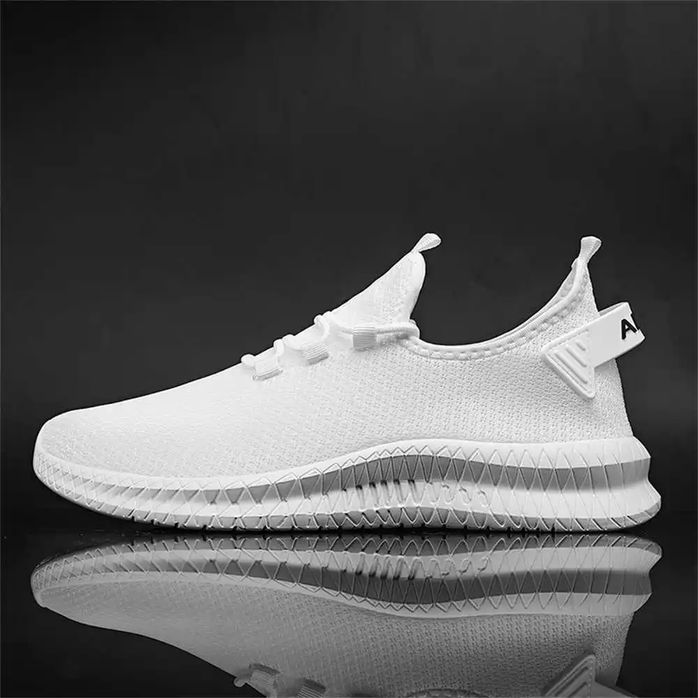 Demi-season Mesh Tenni Man Run - مراجعة Men'S Accessories On Sale وسعره
