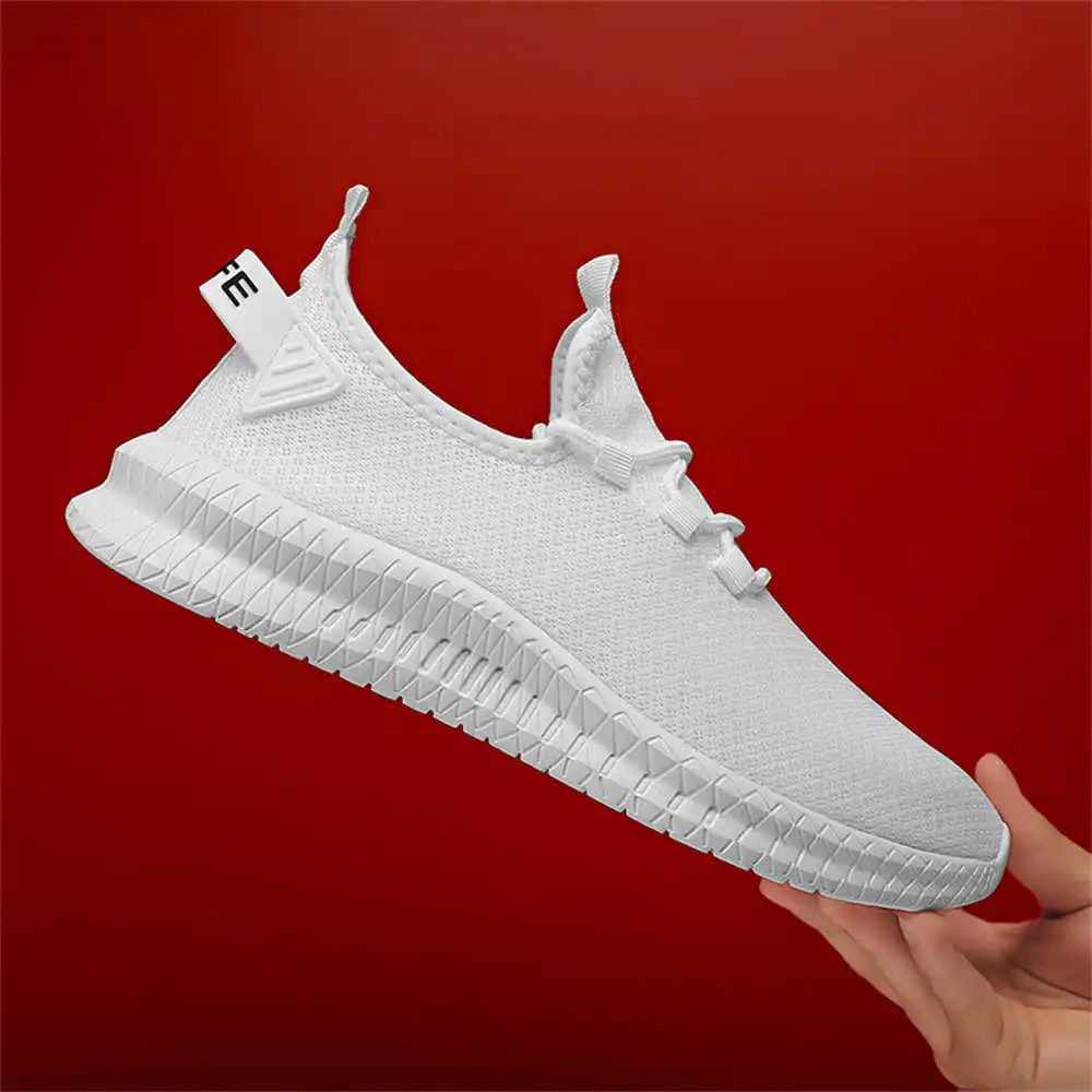 Demi-season Mesh Tenni Man Run - مراجعة Men'S Accessories On Sale وسعره