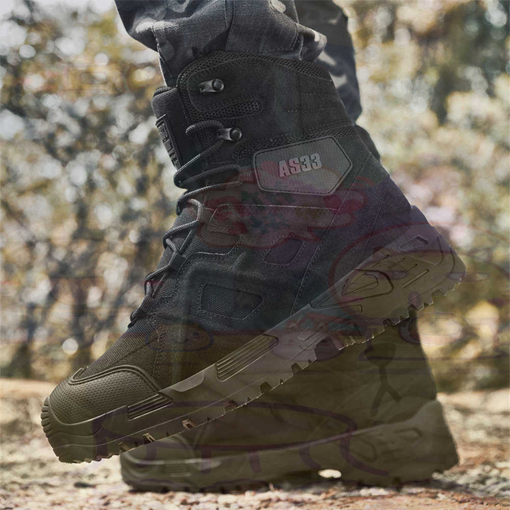 Height Up High Performance Siz - مراجعة Men'S Accessories On Sale وسعره