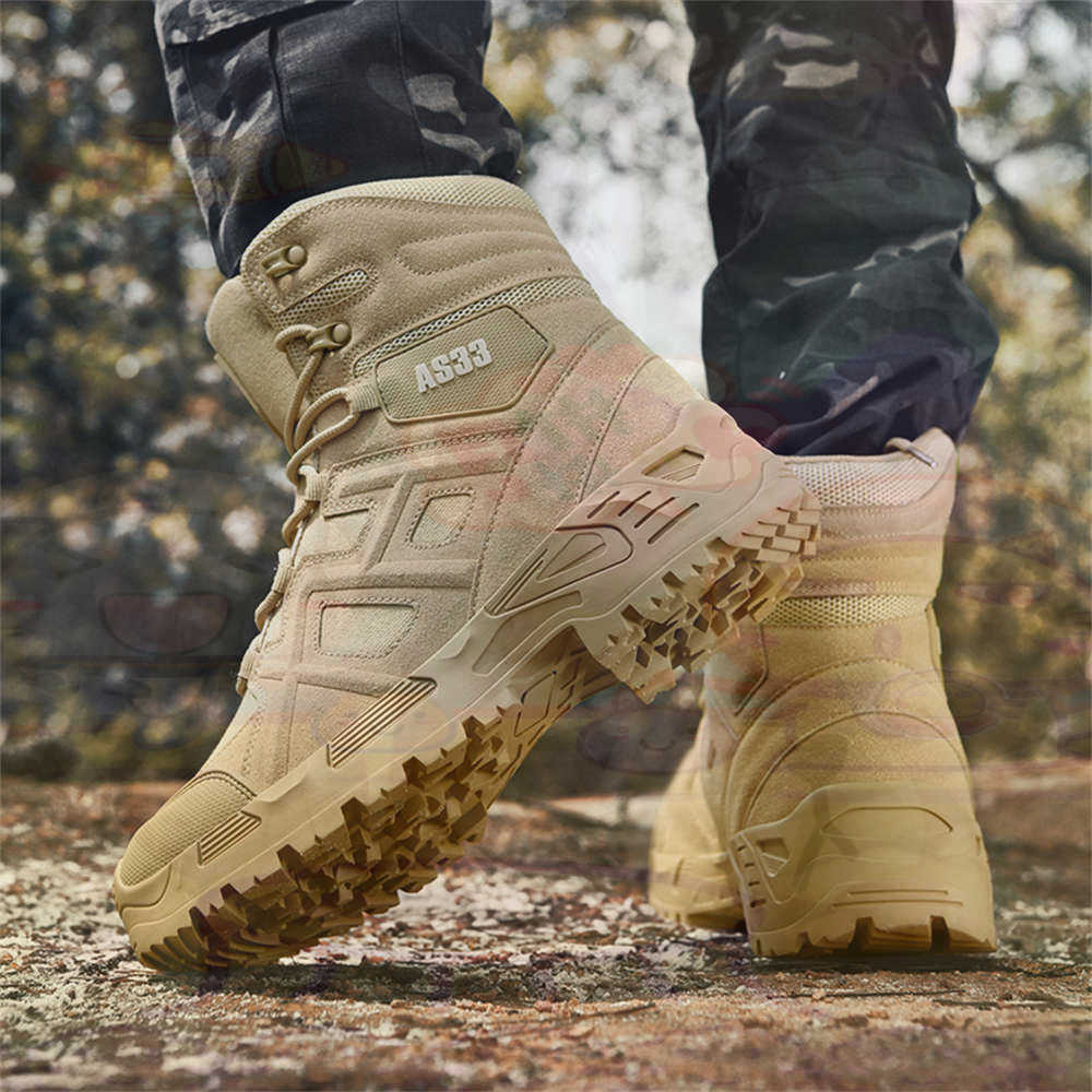 Height Up High Performance Siz - مراجعة Men'S Accessories On Sale وسعره