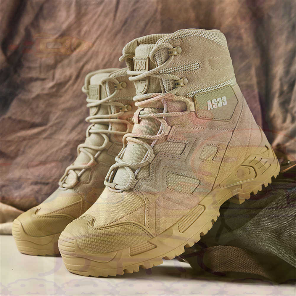 Height Up High Performance Siz - مراجعة Men'S Accessories On Sale وسعره