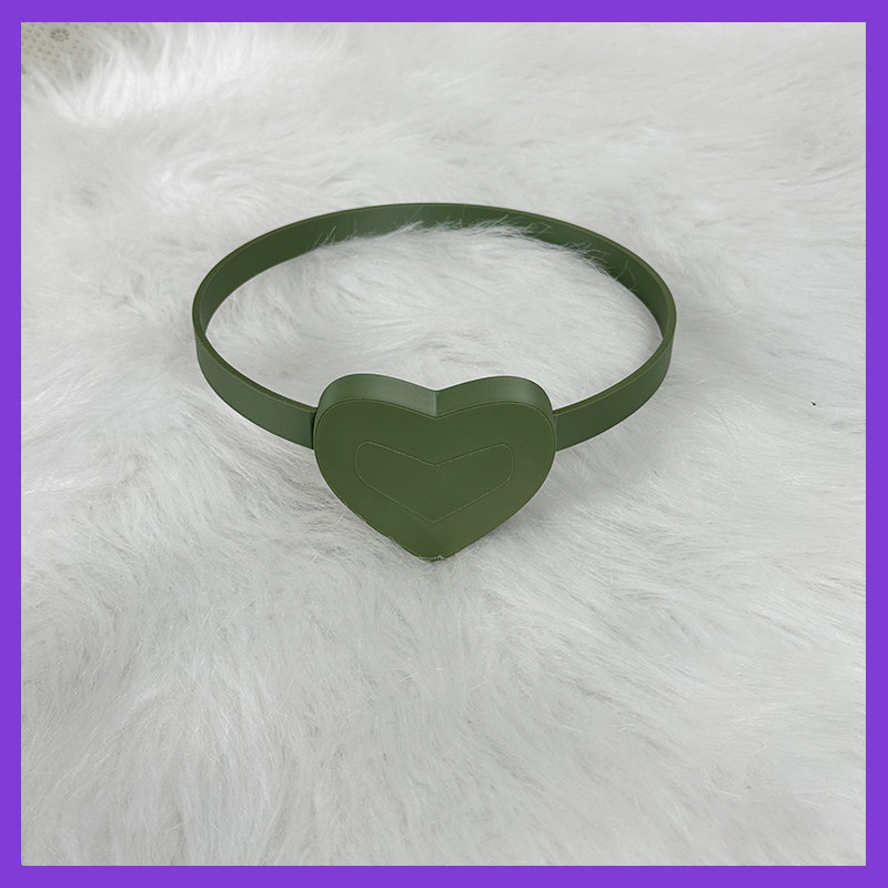 Anime Dio Brando Cosplay Prop  - مراجعة Men'S Accessories Anime وسعره