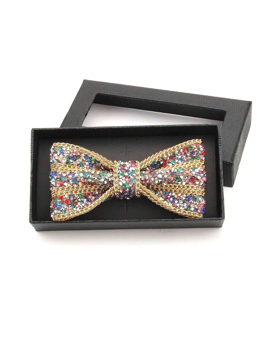 Shiny ABS Reptile Scale Faux C - مراجعة Men'S Accessories وسعره