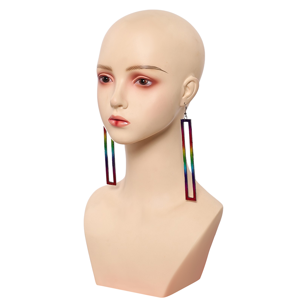 Anime Dan Dadan Evil Eye‎ Jiji - مراجعة Men Accessories Evil Eye وسعره