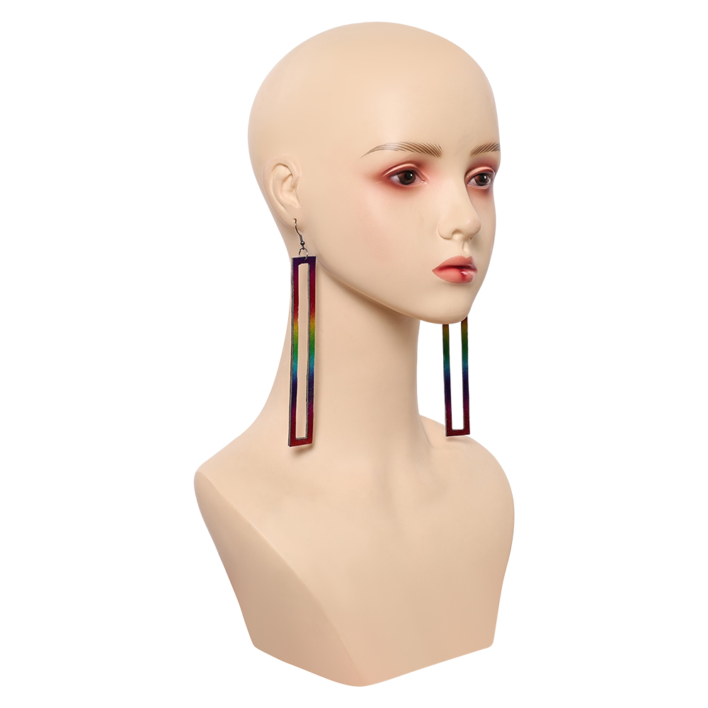 Anime Dan Dadan Evil Eye‎ Jiji - مراجعة Men Accessories Evil Eye وسعره
