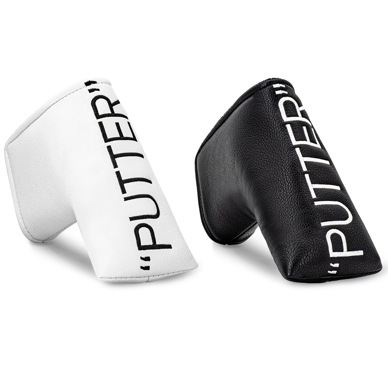 1pc Trendy Blade Golf Putter H - مراجعة Men'S Accessories وسعره
