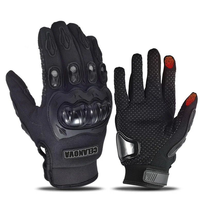 New Men Bicycle Motorcycle Glo - مراجعة Men'S Accessories وسعره