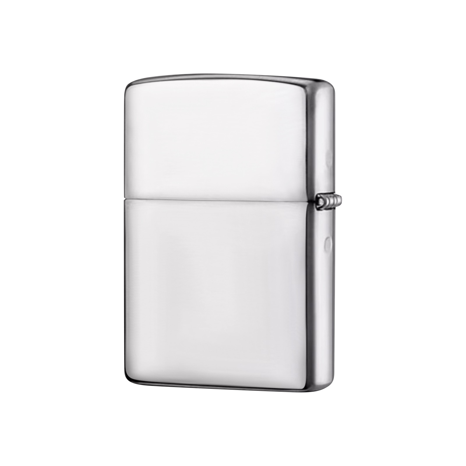 Lighter Cigarette Case Copper  - مراجعة Men'S Accessories Case وسعره