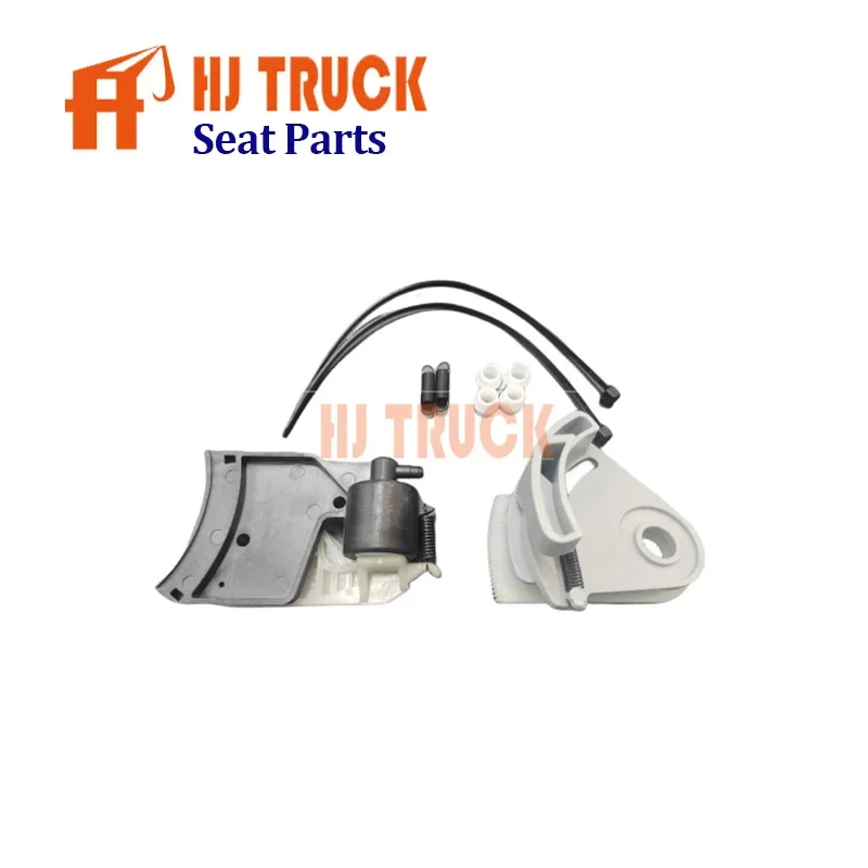 NEW Truck Accessories 81623406 - مراجعة Men'S Accessories وسعره