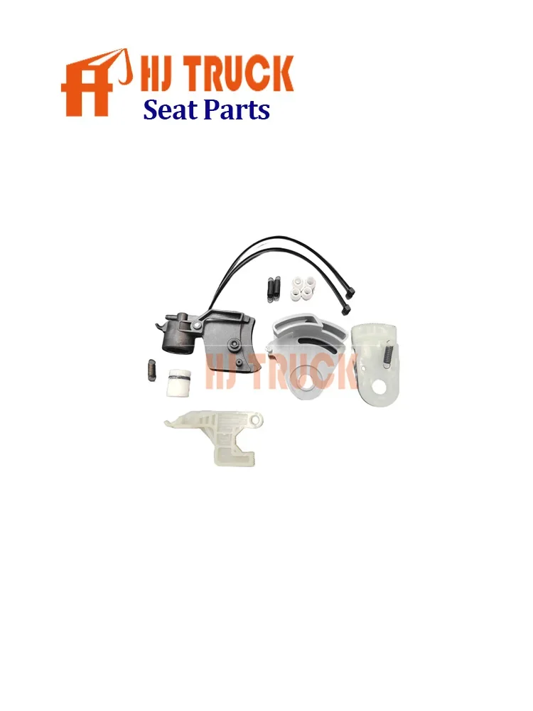 NEW Truck Accessories 81623406 - مراجعة Men'S Accessories وسعره