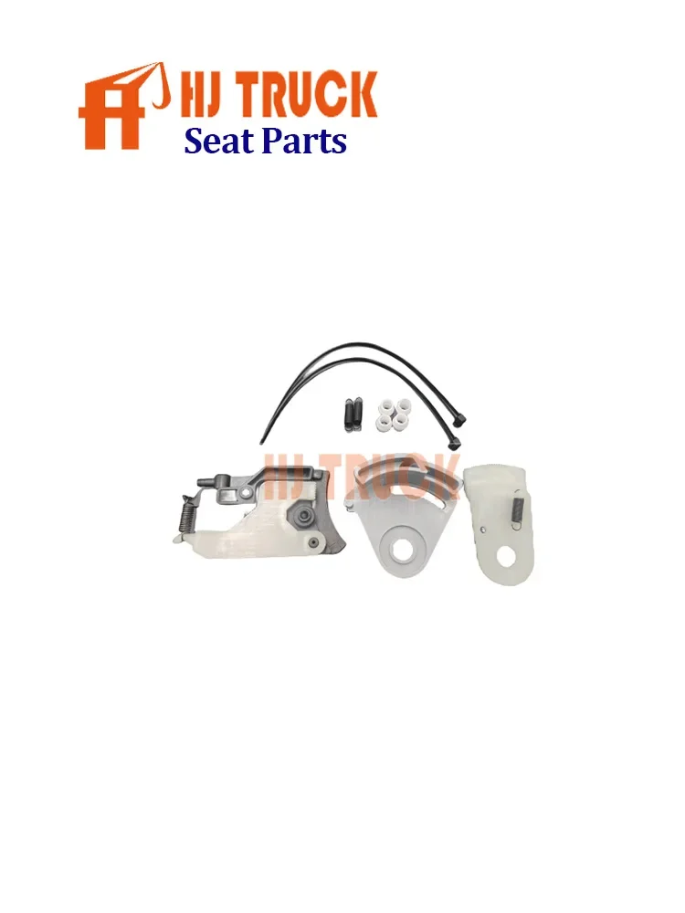 NEW Truck Accessories 81623406 - مراجعة Men'S Accessories وسعره