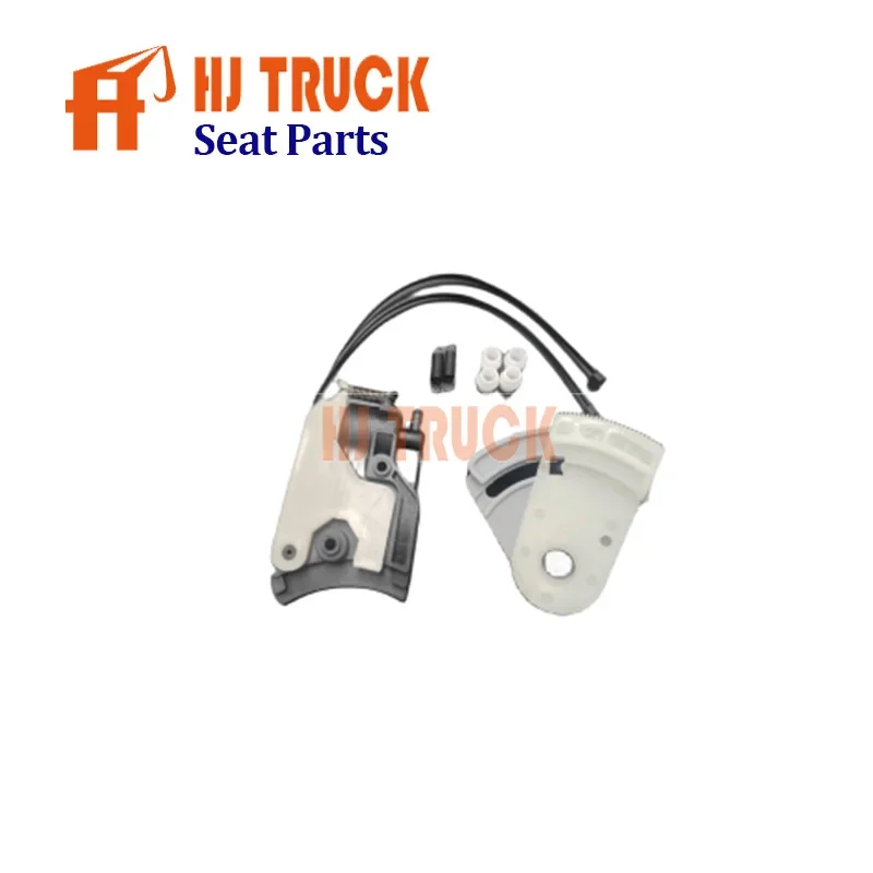 NEW Truck Accessories 81623406 - مراجعة Men'S Accessories وسعره